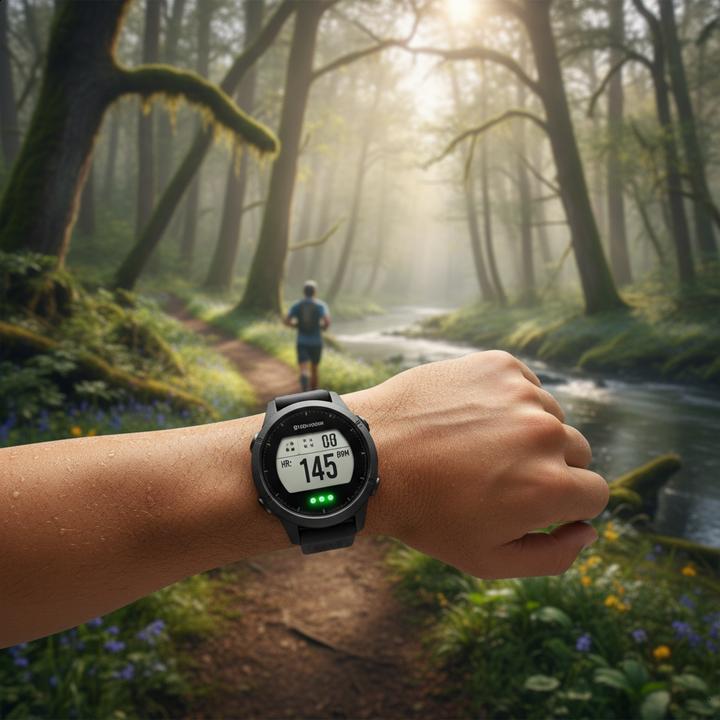 Arritmia Cardíaca e Corrida: Posso Treinar?