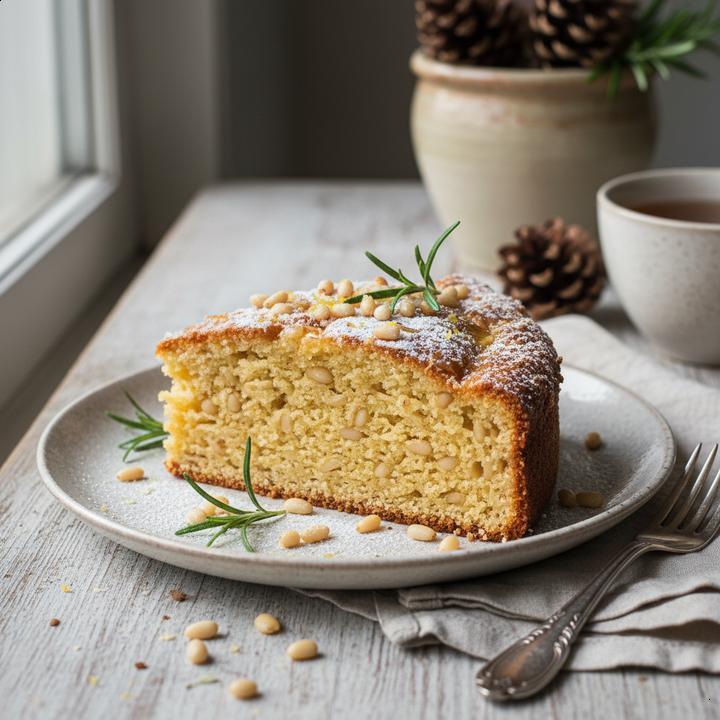 Benefícios da farinha de pinhão para a saúde e energia