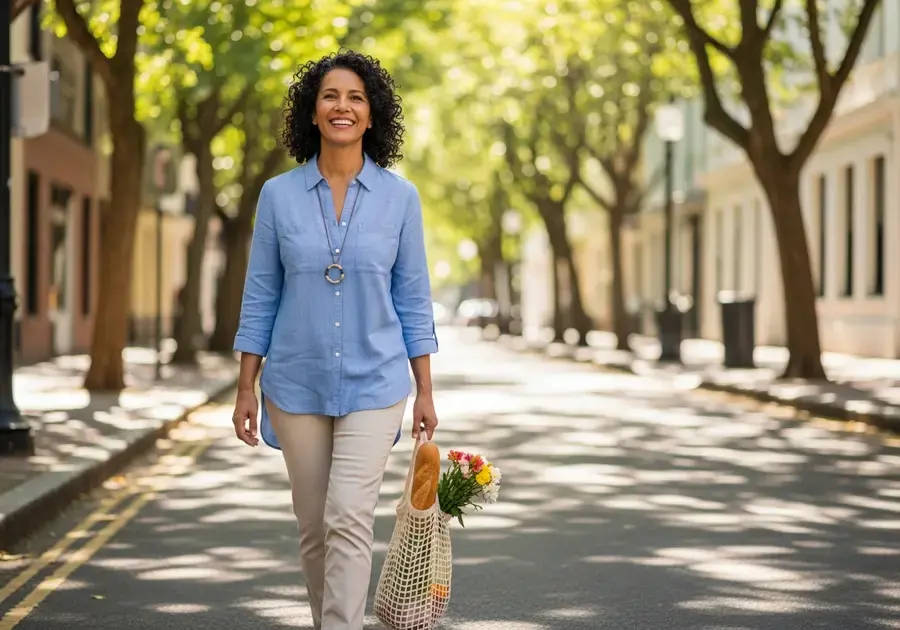 Benefícios do Treinamento de Força para a Qualidade de Vida Benefícios do Treinamento de Força para a Qualidade de Vida