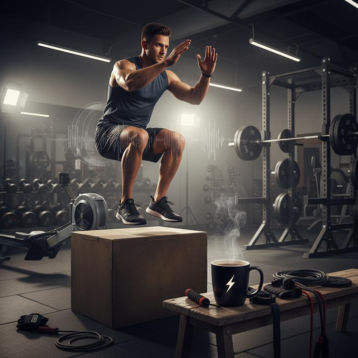 Café Pré-Treino: Quanto Tempo Antes Devo Tomar?