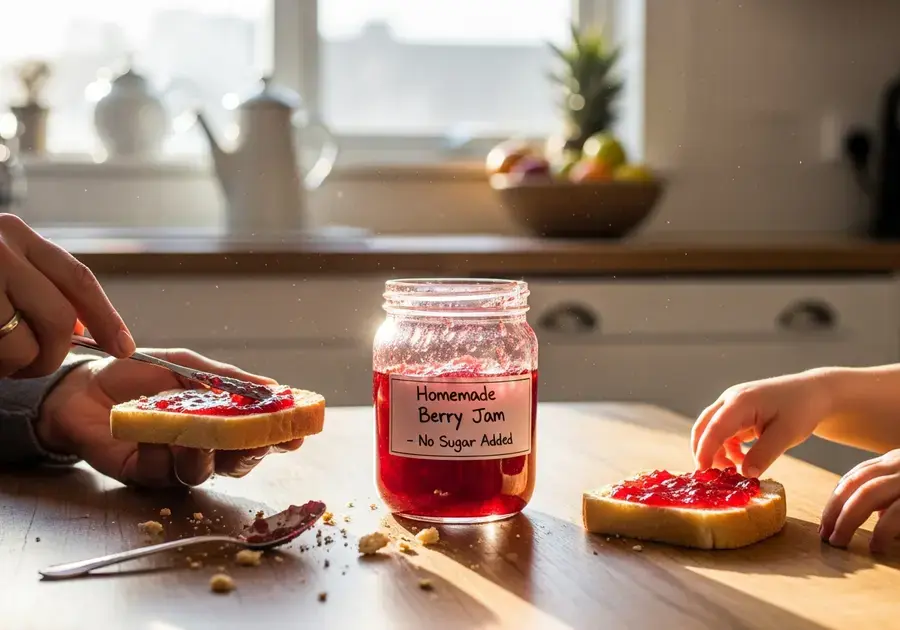 Conclusão e Engajamento com o Público