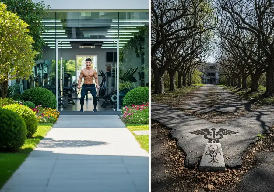 Considerações Finais e Alternativas Seguras Considerações Finais e Alternativas Seguras