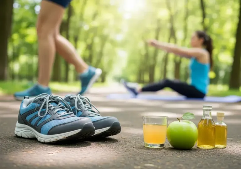 Controle de Glicose: 5 Dicas Impressivas para Melhorar sua Saúde