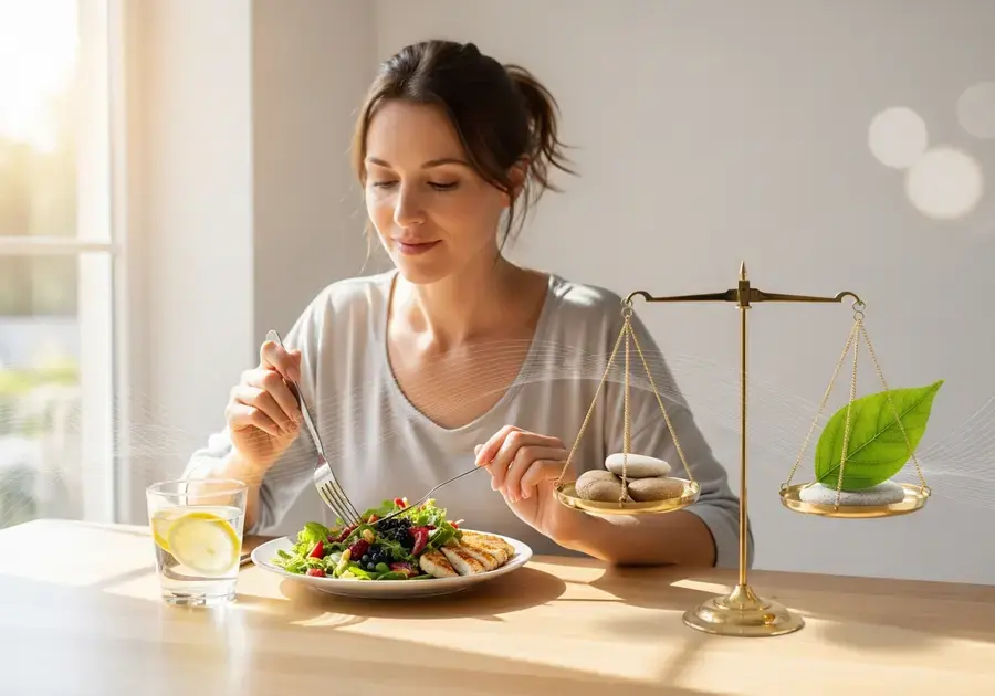 Efeitos Colaterais e Duração da Terapia Hormonal Efeitos Colaterais e Duração da Terapia Hormonal