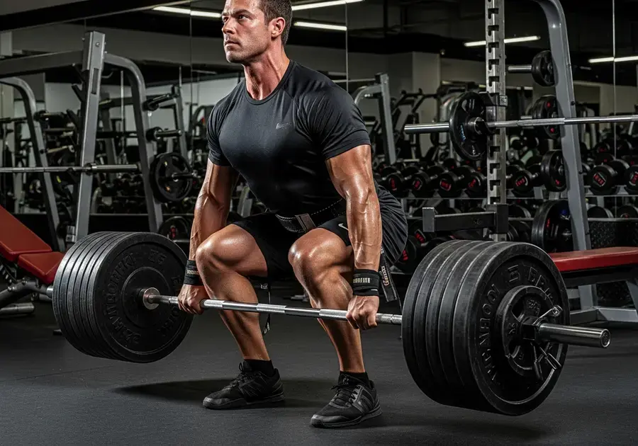 Erros do treinamento muscular: 3 armadilhas que podem comprometer seus resultados