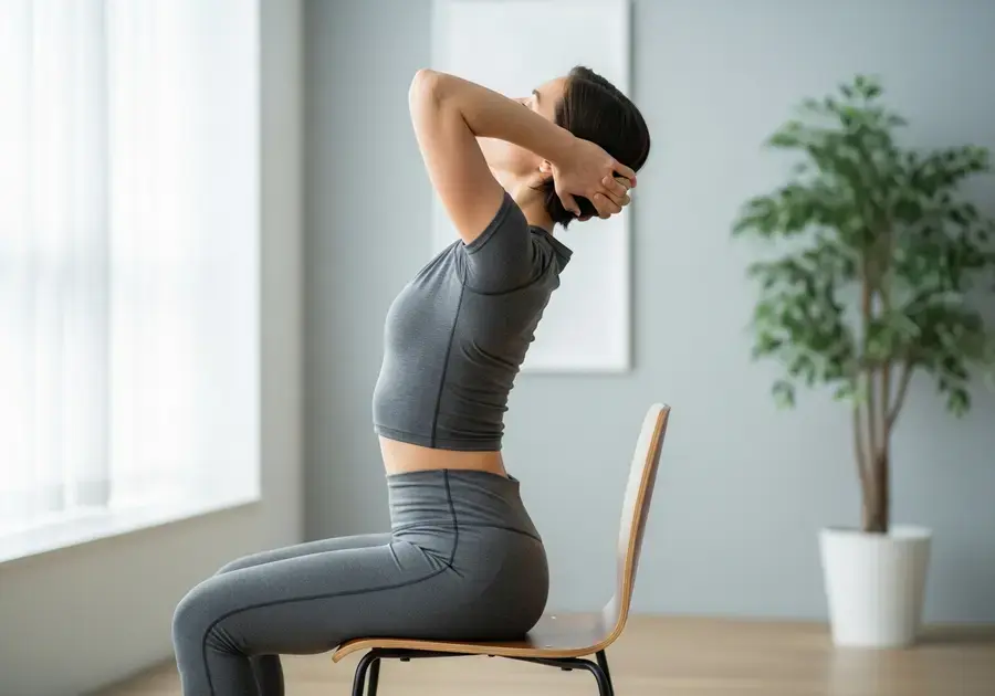 Exercício Prático para Mobilidade Ativa Exercício Prático para Mobilidade Ativa