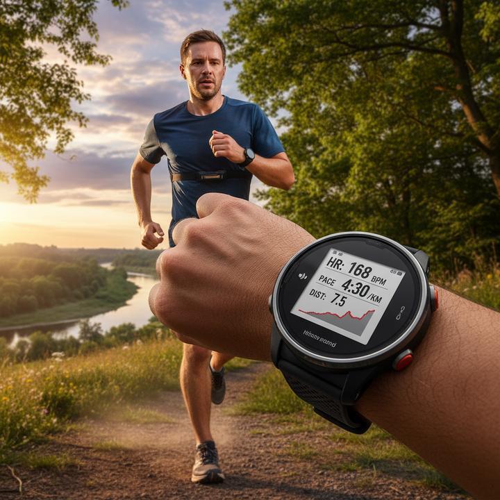 Frequência Cardíaca Máxima: A Fórmula 220-Idade Funciona?