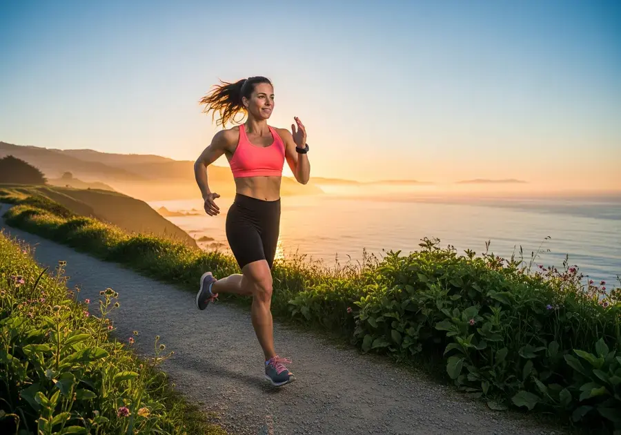Melhor Horário para Treinar: A Chave para Potencializar sua Perda de Peso