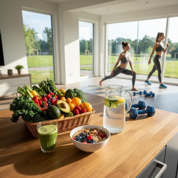 Metabolismo Lento Existe? Mitos e Verdades