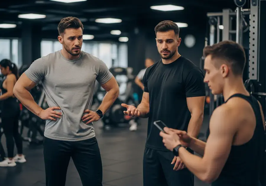 O Impacto da Empatia Ruinosa e Exemplos Práticos O Impacto da Empatia Ruinosa e Exemplos Práticos