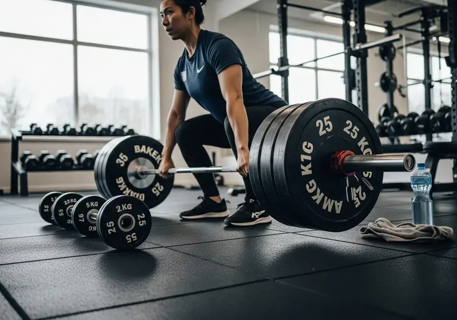 O Sistema Piramidal: Variações e Benefícios O Sistema Piramidal: Variações e Benefícios