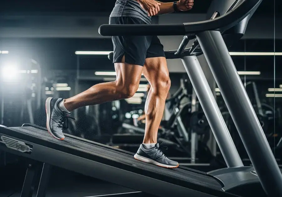 Queima de gordura durante os exercícios: Métodos comprovados para resultados rápidos