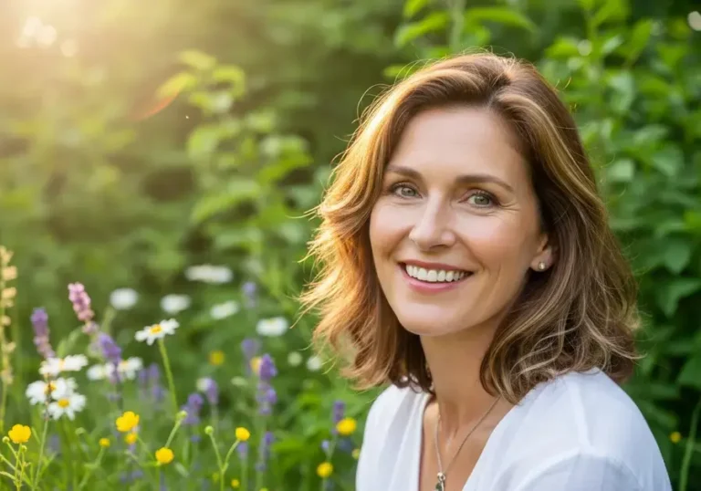 Reposição Hormonal Feminina: Mitos e Verdades que Você Precisa Saber