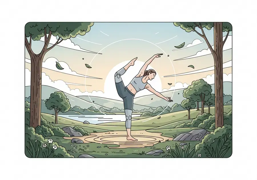 Tratamento da Artrose: Descubra 5 Estratégias Para Aliviar a Dor