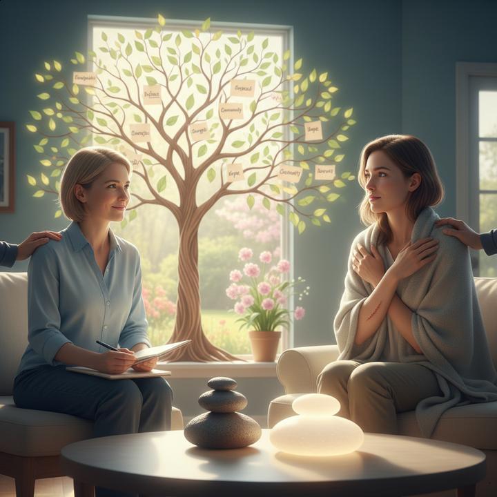 Como Lidar com o Aspecto Psicológico de Uma Lesão