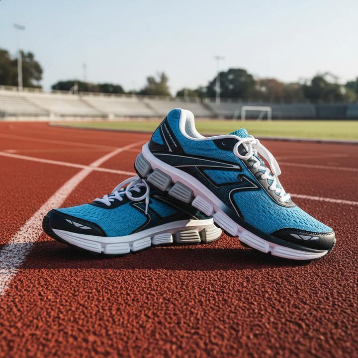 O Que São Tênis de Estabilidade?