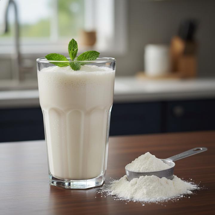 Whey Protein Isolado: Tudo o que você precisa saber sobre pureza e absorção