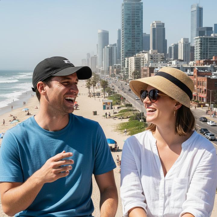 Boné ou Viseira: proteção, conforto e escolha inteligente no dia a dia