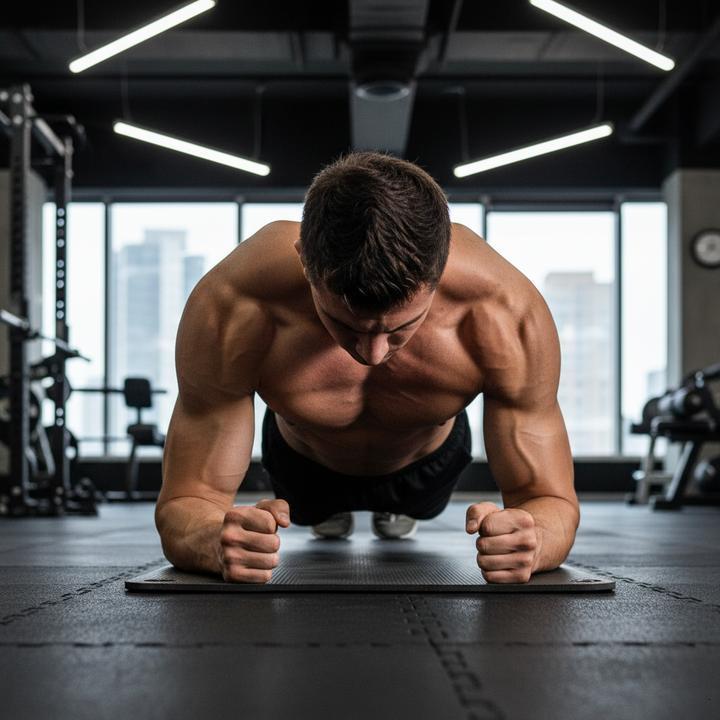 Diferença entre Core e Abdômen;