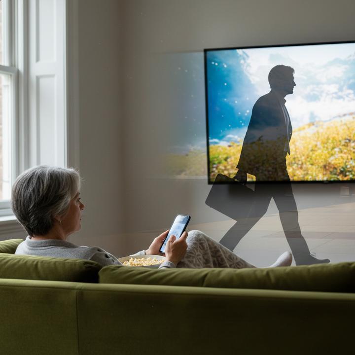 Como o Sedentarismo Mata Mais que Obesidade