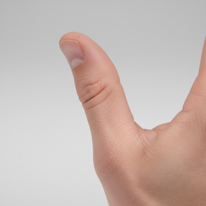 Rizartrose: O Desgaste na Base do Polegar