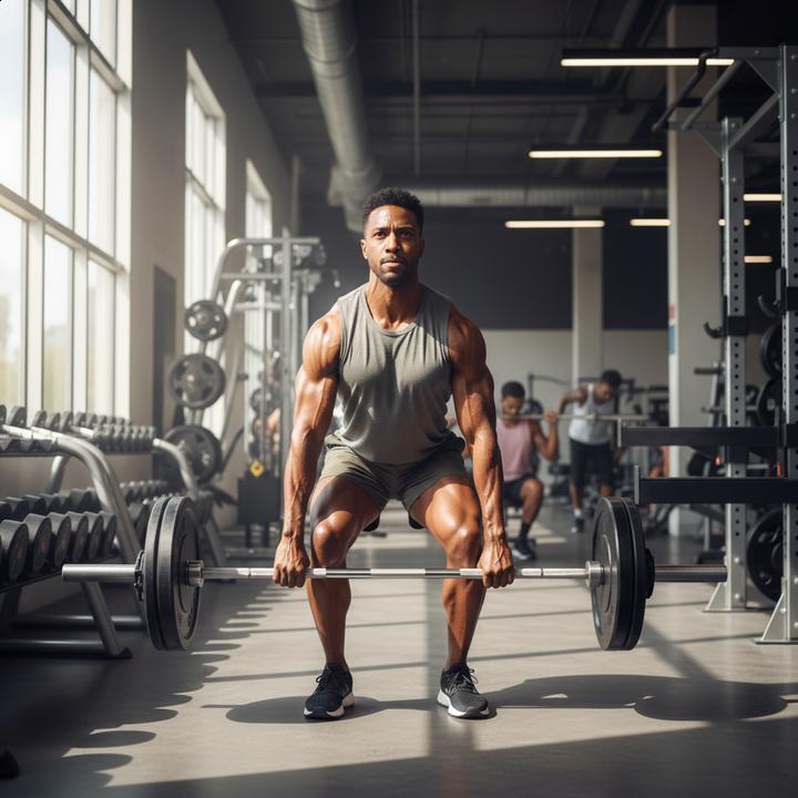 Musculação emagrece? Entenda a verdade: guia prático