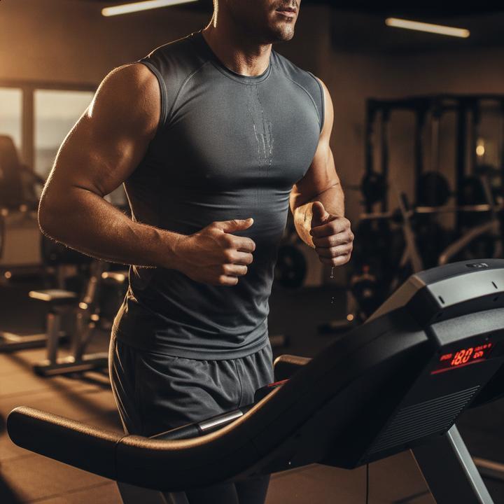Termogênese Induzida pelo Exercício; guia prático
